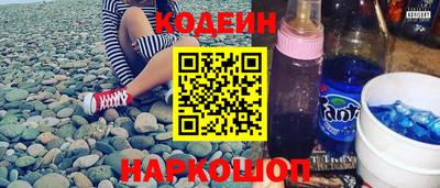 мдпв Свободный