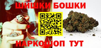 мдпв Свободный