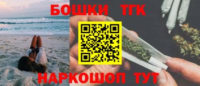 мдпв Свободный