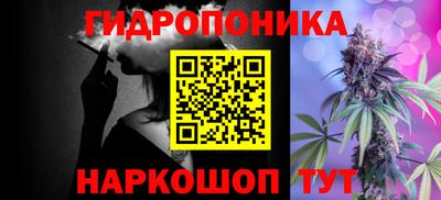 мдпв Свободный