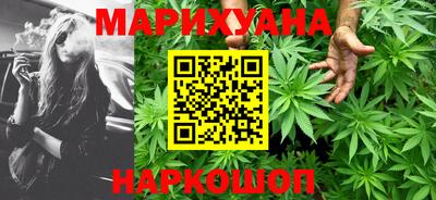 мдпв Свободный