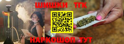 мдпв Свободный