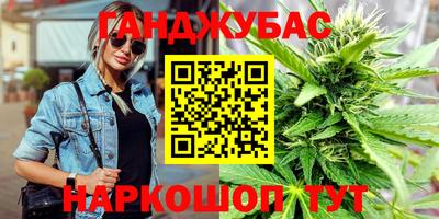 мдпв Свободный