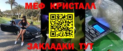 не бодяженный Севастополь